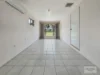 38 Byamee Lane, Tamworth, NSW 2340-Image