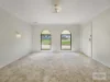 38 Byamee Lane, Tamworth, NSW 2340-Image