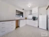 38 Byamee Lane, Tamworth, NSW 2340-Image