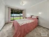 38 Byamee Lane, Tamworth, NSW 2340-Image