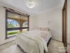 38 Byamee Lane, Tamworth, NSW 2340-Image