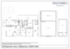 38 Byamee Lane, Tamworth, NSW 2340-Floorplan