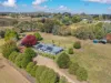 38 Byrne Close, Young, NSW 2594