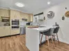 38 Byrne Close, Young, NSW 2594-Image