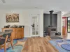 38 Byrne Close, Young, NSW 2594-Image