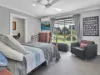 38 Byrne Close, Young, NSW 2594-Image