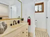 38 Byrne Close, Young, NSW 2594-Image