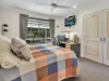 38 Byrne Close, Young, NSW 2594-Image