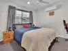 38 Byrne Close, Young, NSW 2594-Image