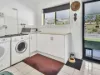 38 Byrne Close, Young, NSW 2594-Image