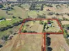 38 Byrne Close, Young, NSW 2594-Image