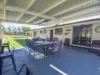 38 Byrne Close, Young, NSW 2594-Image