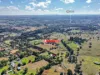 38 Byrne Close, Young, NSW 2594-Image