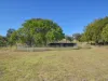 38 Byrne Close, Young, NSW 2594-Image