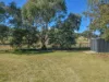 38 Byrne Close, Young, NSW 2594-Image
