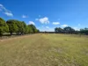 38 Byrne Close, Young, NSW 2594-Image