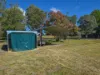 38 Byrne Close, Young, NSW 2594-Image