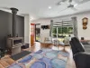 38 Byrne Close, Young, NSW 2594-Image
