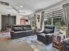 38 Byrne Close, Young, NSW 2594-Image