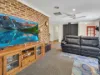 38 Byrne Close, Young, NSW 2594-Image