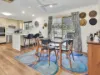38 Byrne Close, Young, NSW 2594-Image