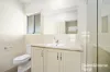 380C Wattle Flat Road, Ashbourne, SA 5157-Image