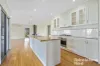 380C Wattle Flat Road, Ashbourne, SA 5157-Image