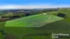 380C Wattle Flat Road, Ashbourne, SA 5157-Image