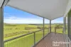 380C Wattle Flat Road, Ashbourne, SA 5157-Image