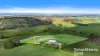 380C Wattle Flat Road, Ashbourne, SA 5157-Image