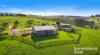 380C Wattle Flat Road, Ashbourne, SA 5157-Image