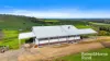 380C Wattle Flat Road, Ashbourne, SA 5157-Image