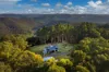 384 Ridge Road, Noojee VIC 3833-Image