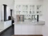 384 Ridge Road, Noojee VIC 3833-Image