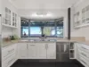 384 Ridge Road, Noojee VIC 3833-Image