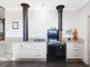 384 Ridge Road, Noojee VIC 3833-Image