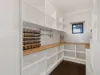 384 Ridge Road, Noojee VIC 3833-Image