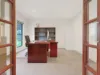 384 Ridge Road, Noojee VIC 3833-Image