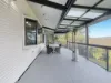 384 Ridge Road, Noojee VIC 3833-Image