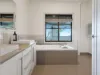 384 Ridge Road, Noojee VIC 3833-Image