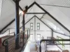 384 Ridge Road, Noojee VIC 3833-Image