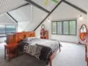 384 Ridge Road, Noojee VIC 3833-Image