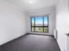 384 Ridge Road, Noojee VIC 3833-Image