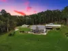 384 Ridge Road, Noojee VIC 3833-Image