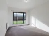 384 Ridge Road, Noojee VIC 3833-Image