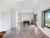 384 Ridge Road, Noojee VIC 3833-Image