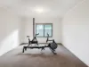 384 Ridge Road, Noojee VIC 3833-Image