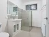 384 Ridge Road, Noojee VIC 3833-Image