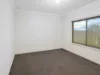 384 Ridge Road, Noojee VIC 3833-Image