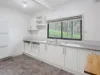 384 Ridge Road, Noojee VIC 3833-Image